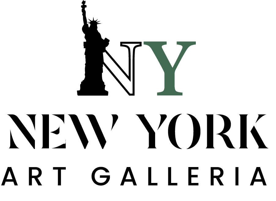 NY Art Galleria